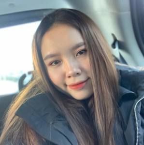 Meet your Posher, Khánh